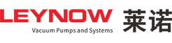 莱诺真空泵