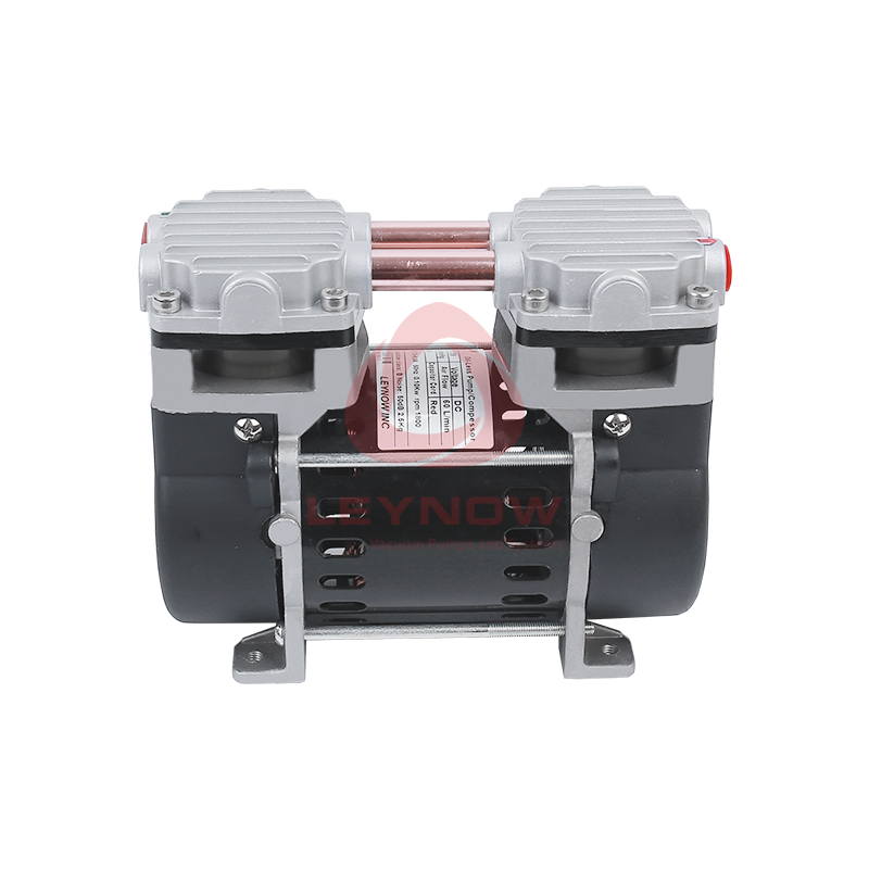 压缩机结霜是什么原因，冷库压缩机结霜严重常见原因分析