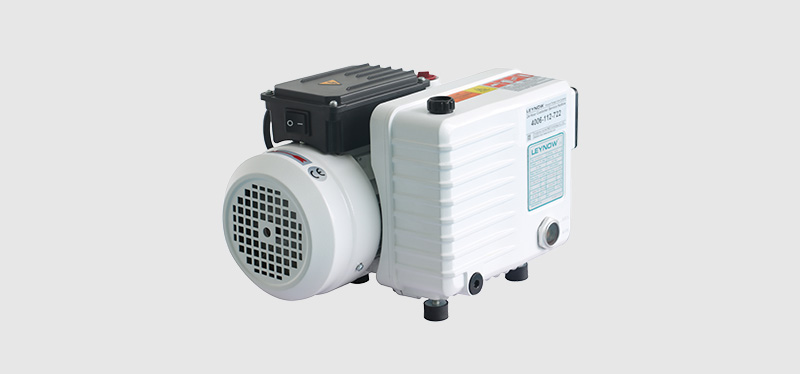  国内真空泵生产厂家排名 真空泵哪里有卖