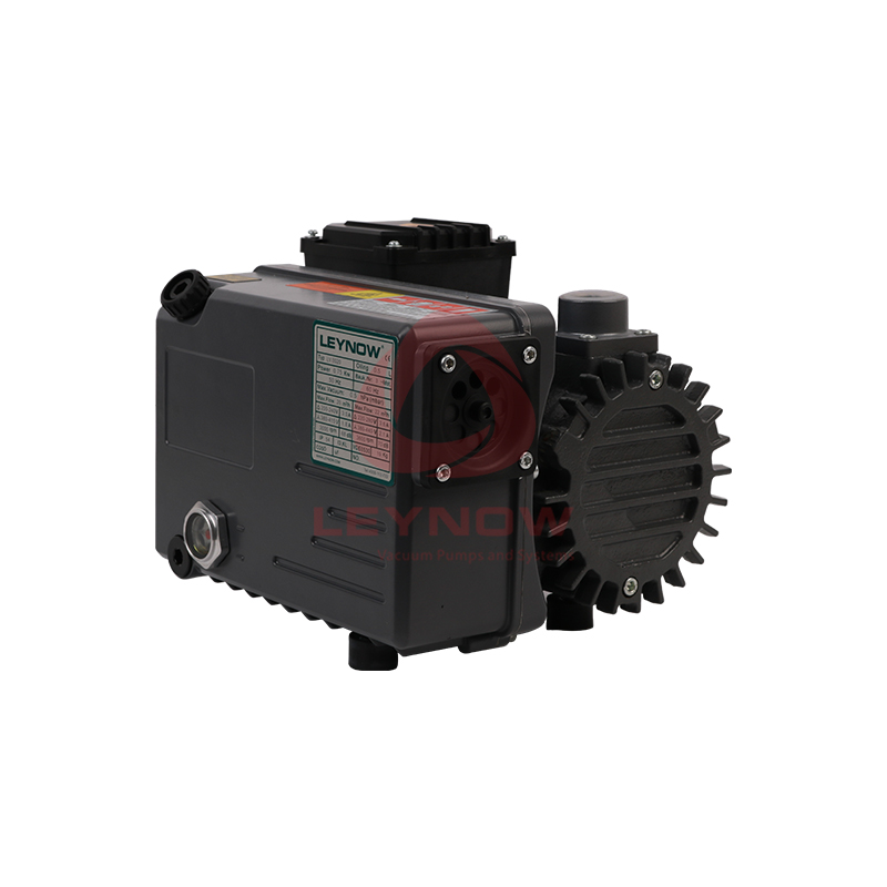 220V和380V的真空泵有什么区别?3