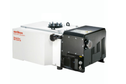 莱宝真空泵漏油的原因是什么？