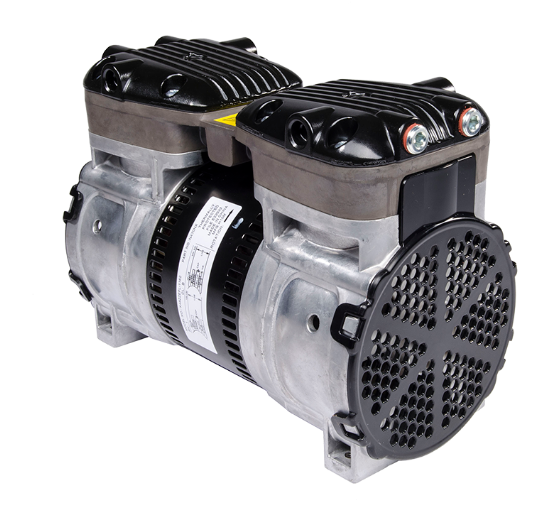 Gast 87r645-101-n470