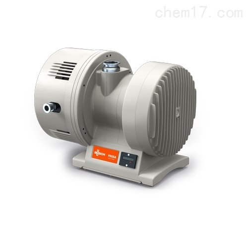 普苏旋涡泵fossa fo0015a/f