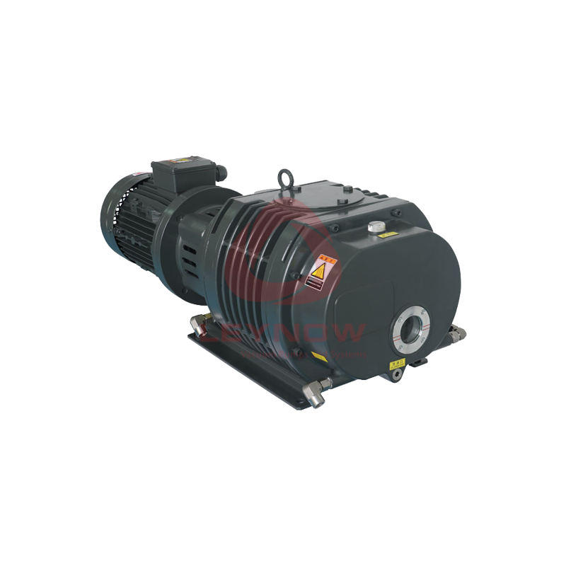 分享美国Gast压缩机选择标准和选择方法