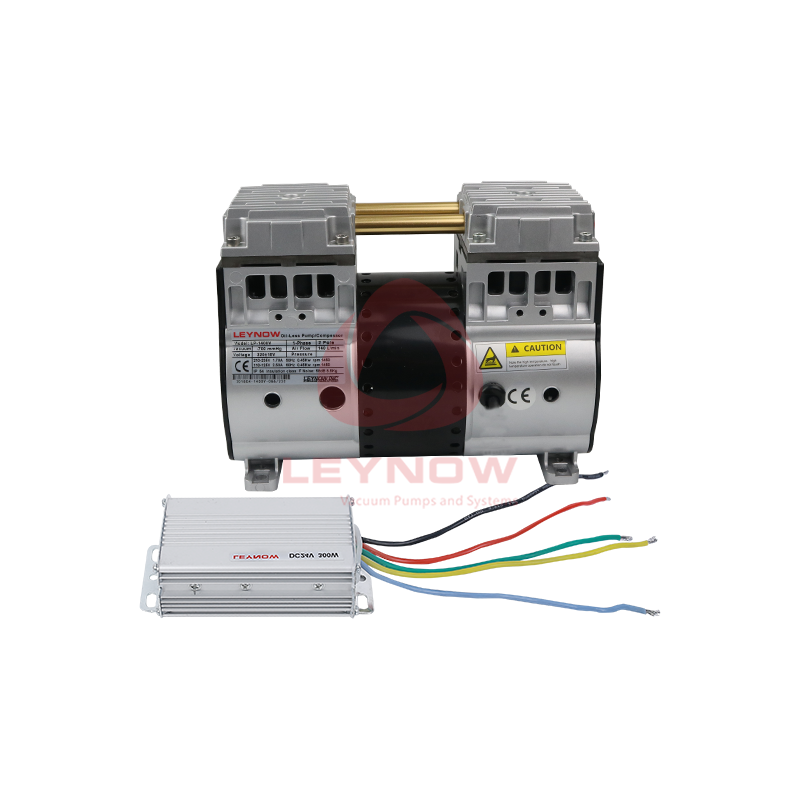 如何使用shz diii循环水真空泵？