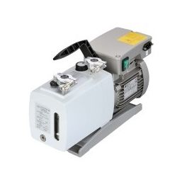 旋片式真空泵简介及选型比较