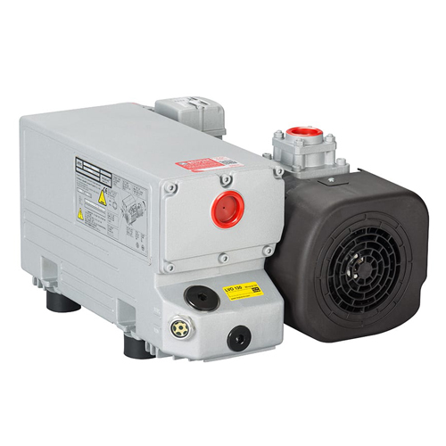 Sv105fp莱宝真空泵工业应用