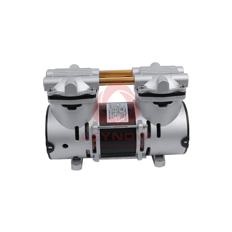 气体压缩机常见故障的排除方法是什么